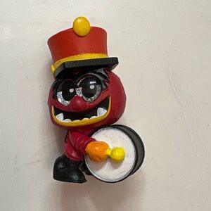 Disney Doorable animal from academy series